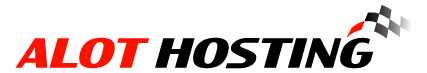 hosting goedkoop web goedkope hosting